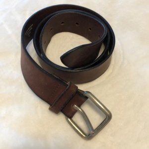 Guess Belt